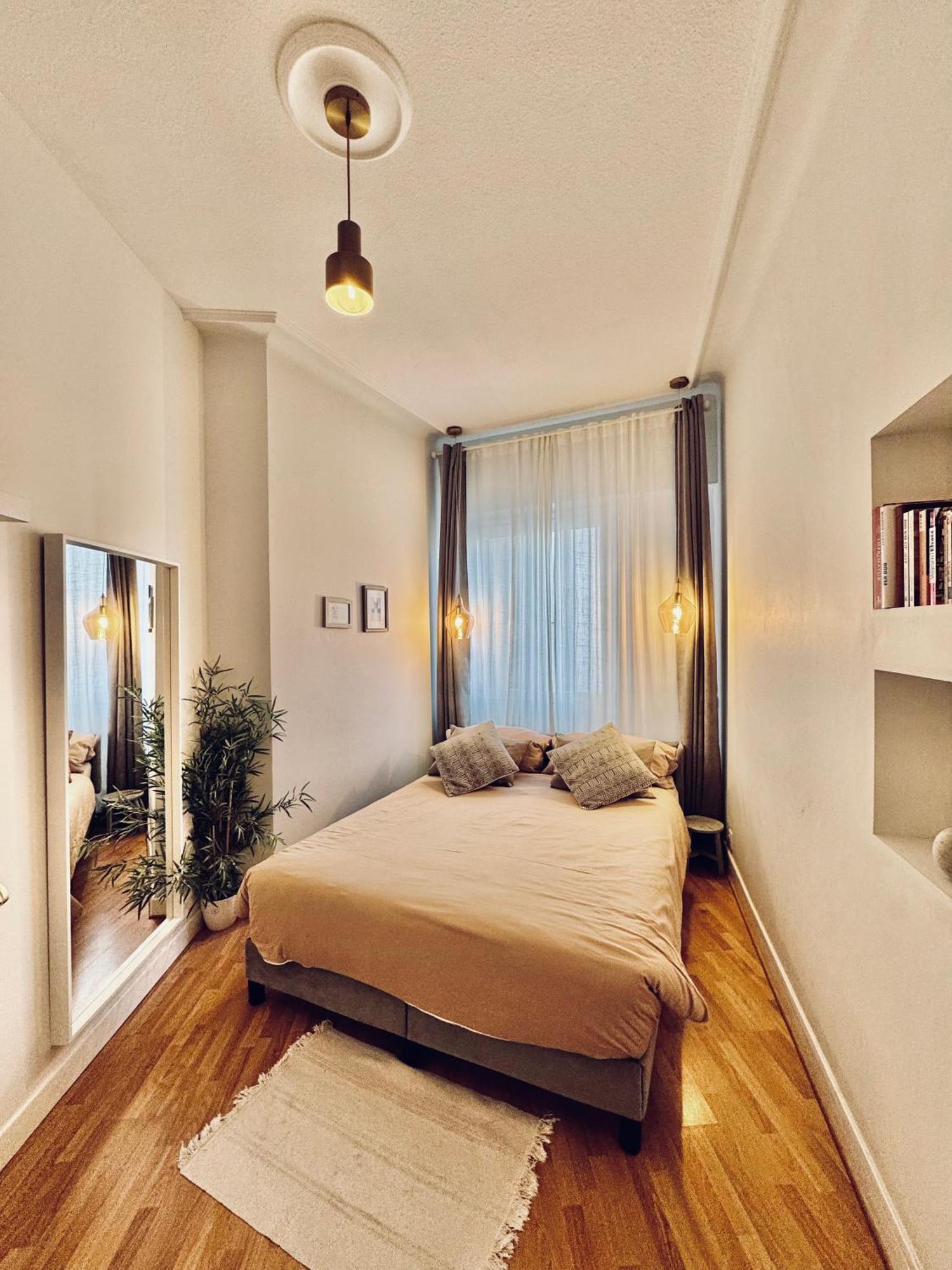 Bonjour Colmar Apartment Exterior photo